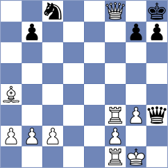 Asryan - Alexander (Lichess.org INT, 2020)
