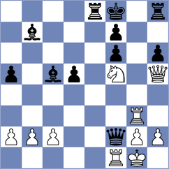 Conlon - Greet (Witley, 2000)