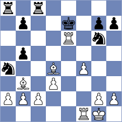 Vock - Haindl (Baden, 2002)