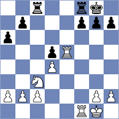 Doubek - Svoboda (Czech Republic, 2006)