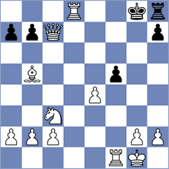 Felix - Moraes (Brasilia, 2012)