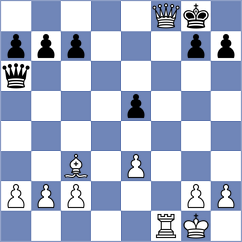 Dorr - Decker (Worriken Buetgenbach, 2004)