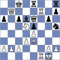 Doherty - Cassidy (Churchill, 2000)