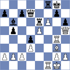 Maurian - Brenzinger (New York (New York CC), 1866)