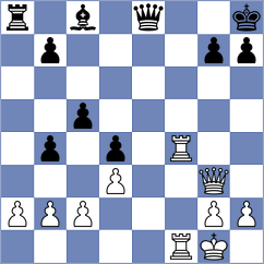 Freitas - Duarte (Machado, 1990)