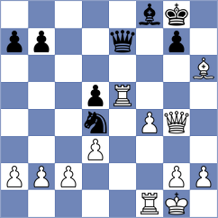 Vanek - Krizek (Svetla nad Sazavou, 1998)