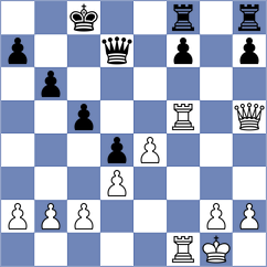 Becker - Michels (Frankfurt, 2005)