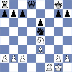 Hoefelsauer - Reinsdorf (Playchess.com INT, 2008)