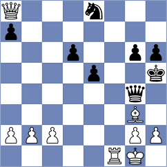 Belec - Steinhauserova (Strmilov, 2004)