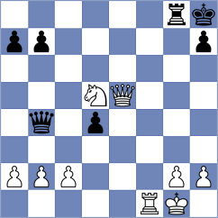 Kurniawan - Yee (Thailand, 2005)