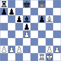 Higgins - Scott (Ireland, 2014)