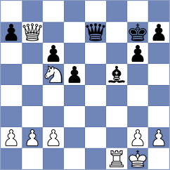 Thomas - Liwat (Mt Vernon, 1998)