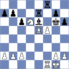 Martinez - Tassetti (St Chely d'Aubrac, 2007)