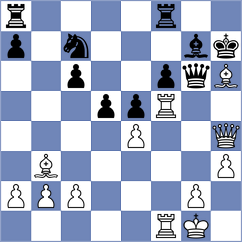 Gertz - Moritz (Germany, 1992)