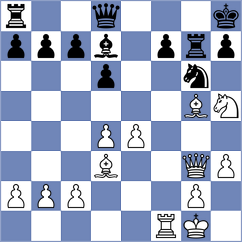 Menacher - Koss (Schwaebisch Gmuend, 2003)