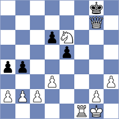 Mersmann - Wessels (Lingen, 1995)