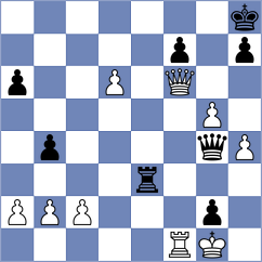 Postler - Lange (Germany, 1998)
