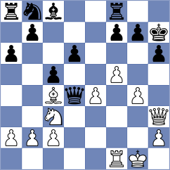 Maesfranckx - Wenczel (Ludison, 1996)