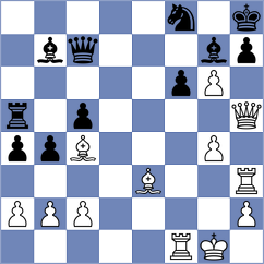 Cooke - Bolog (Miercurea Ciuc, 2007)