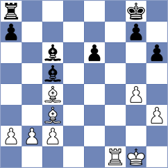 Skaanning Pedersen - Boje (Esbjerg, 2007)