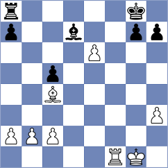 Zeitler - Lemmetty (Weymouth, 1968)