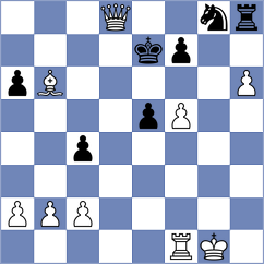 Beckmann - Celik (Buende, 2003)