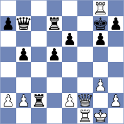 Fragoso - Costa (Belem, 2015)