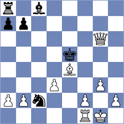 Nebelung - Hoffmeister (Goettingen, 2008)