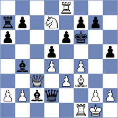 MacDonald Ross - Plant (Telford, 2004)