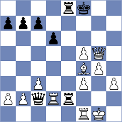 Surrey - Winkler (Niederrhein, 1997)