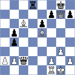 Wang - Larichev (Maribor, 2012)