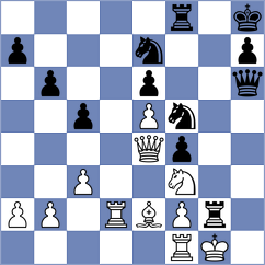 De Oliveira - Van Riemsdijk (Sao Sebastiao, 2001)