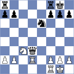 Kitschke - Kuespert (Schney, 2006)