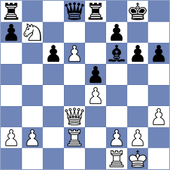 Grenke - Nagel (Germany, 1998)