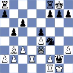 Wippich - Heerd (Playchess.com INT, 2004)