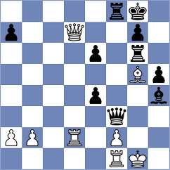 Herbrig - Woodward (chess.com INT, 2025)
