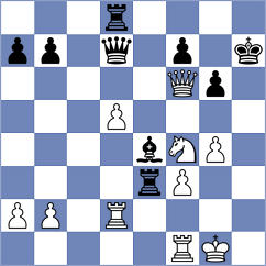 Spata - Garmendia Vega (Santiago CHI, 2025)