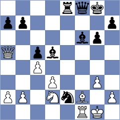 Heerlein - Fischer (Kahl, 1996)