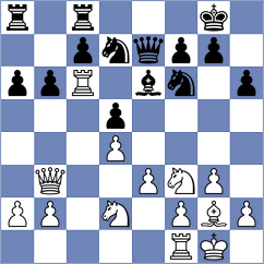 Xiong - Nguyen Ngoc Truong Son (chess.com INT, 2024)