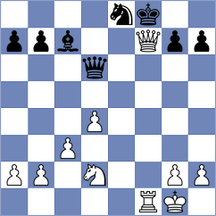 Crosa Coll - Prieto Busto (Mar del Plata, 1996)
