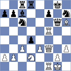 Ermakov - Vlassov (Kemerovo, 2011)