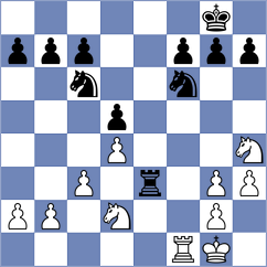 Werner - Orban (Worms, 2003)