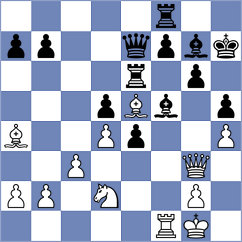 Dougan Maho - Frasquet Solbes (Aragon, 2003)
