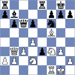 Bauer - Seyrich (Illertissen, 2005)