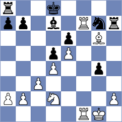 Sivakumar - Collins (Guernsey, 2007)