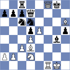 Jorge - Cagnone (Saladillo, 1992)