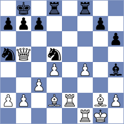 Rachor - Memmel (Schweinfurt, 2012)