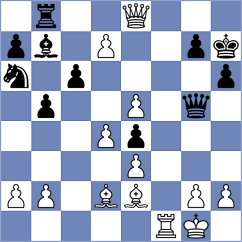 Djurkovic - Oberortner (Feffernitz, 2000)