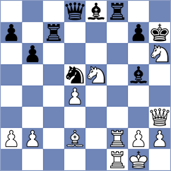 Figueroa Munoz - Dumas Aviles (Santiago de Chile, 1992)