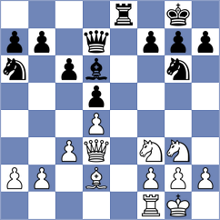 Hannweber - Schoemig (Germany, 2005)